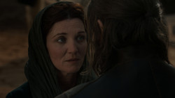 extant_GameOfThrones_1x03-LordSnow_2346
