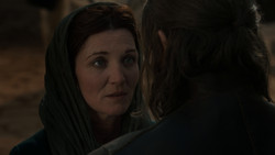 extant_GameOfThrones_1x03-LordSnow_2347