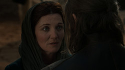 extant_GameOfThrones_1x03-LordSnow_2348