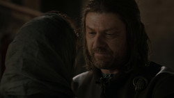 extant_GameOfThrones_1x03-LordSnow_2349