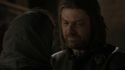 extant_GameOfThrones_1x03-LordSnow_2350
