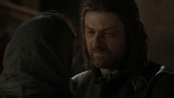 extant_GameOfThrones_1x03-LordSnow_2351