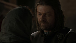 extant_GameOfThrones_1x03-LordSnow_2352