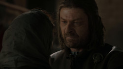 extant_GameOfThrones_1x03-LordSnow_2353