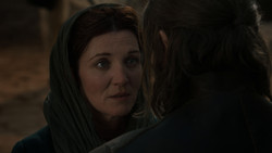 extant_GameOfThrones_1x03-LordSnow_2354