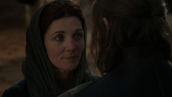 extant_GameOfThrones_1x03-LordSnow_2356