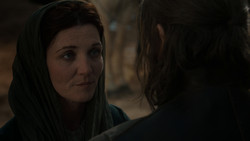 extant_GameOfThrones_1x03-LordSnow_2357