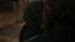 extant_GameOfThrones_1x03-LordSnow_2358