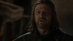 extant_GameOfThrones_1x03-LordSnow_2359
