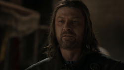 extant_GameOfThrones_1x03-LordSnow_2360