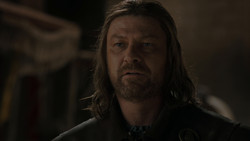 extant_GameOfThrones_1x03-LordSnow_2361