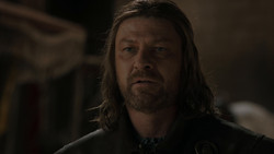 extant_GameOfThrones_1x03-LordSnow_2362