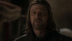 extant_GameOfThrones_1x03-LordSnow_2363