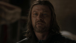 extant_GameOfThrones_1x03-LordSnow_2364