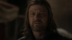extant_GameOfThrones_1x03-LordSnow_2365
