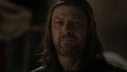extant_GameOfThrones_1x03-LordSnow_2366