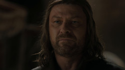extant_GameOfThrones_1x03-LordSnow_2367