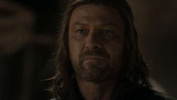 extant_GameOfThrones_1x03-LordSnow_2368