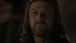 extant_GameOfThrones_1x03-LordSnow_2369