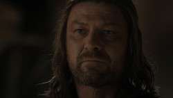 extant_GameOfThrones_1x03-LordSnow_2370