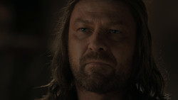 extant_GameOfThrones_1x03-LordSnow_2371