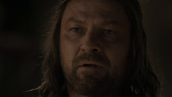 extant_GameOfThrones_1x03-LordSnow_2372