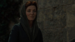 extant_GameOfThrones_1x03-LordSnow_2373