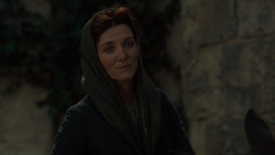 extant_GameOfThrones_1x03-LordSnow_2374
