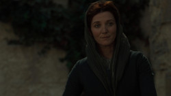 extant_GameOfThrones_1x03-LordSnow_2375