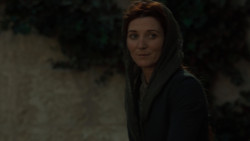 extant_GameOfThrones_1x03-LordSnow_2376
