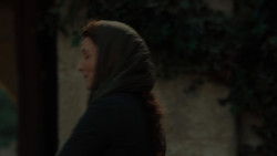 extant_GameOfThrones_1x03-LordSnow_2377