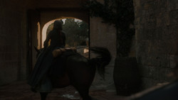 extant_GameOfThrones_1x03-LordSnow_2378