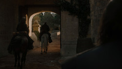 extant_GameOfThrones_1x03-LordSnow_2380