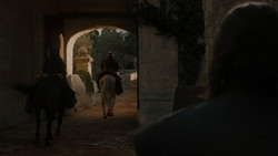 extant_GameOfThrones_1x03-LordSnow_2381