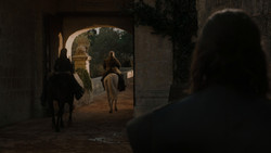 extant_GameOfThrones_1x03-LordSnow_2382