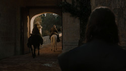 extant_GameOfThrones_1x03-LordSnow_2383