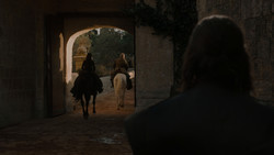 extant_GameOfThrones_1x03-LordSnow_2384