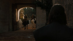 extant_GameOfThrones_1x03-LordSnow_2385