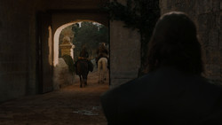 extant_GameOfThrones_1x03-LordSnow_2386