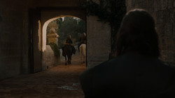 extant_GameOfThrones_1x03-LordSnow_2387