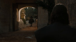 extant_GameOfThrones_1x03-LordSnow_2388