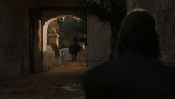 extant_GameOfThrones_1x03-LordSnow_2389