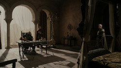 extant_GameOfThrones_1x03-LordSnow_2401