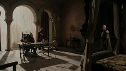 extant_GameOfThrones_1x03-LordSnow_2403