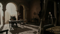 extant_GameOfThrones_1x03-LordSnow_2404