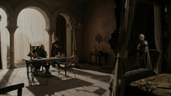 extant_GameOfThrones_1x03-LordSnow_2406