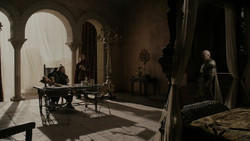 extant_GameOfThrones_1x03-LordSnow_2407