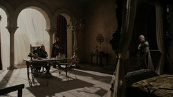 extant_GameOfThrones_1x03-LordSnow_2408