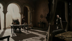 extant_GameOfThrones_1x03-LordSnow_2410