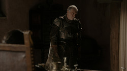 extant_GameOfThrones_1x03-LordSnow_2411